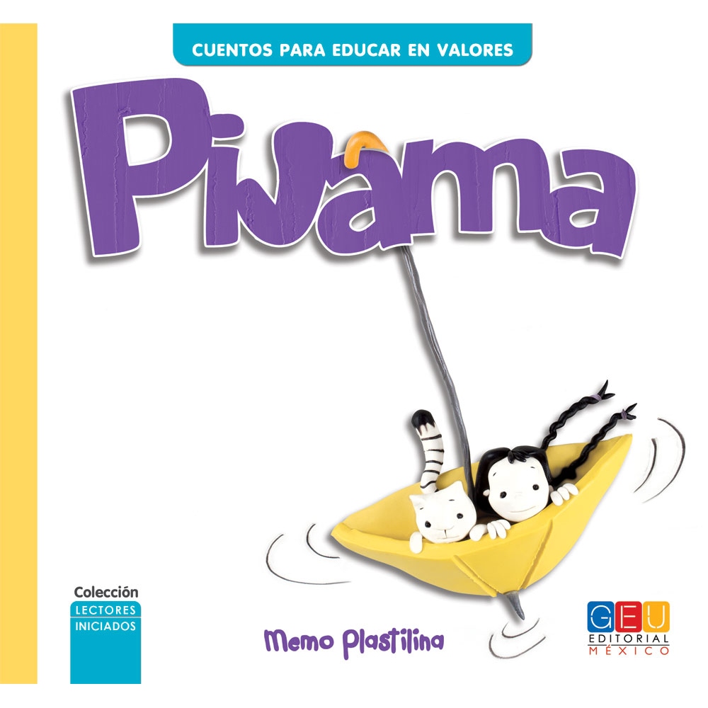 Pijama