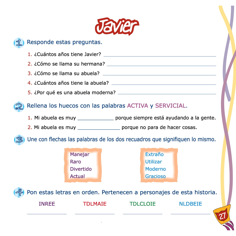 El vuelo de la cometa