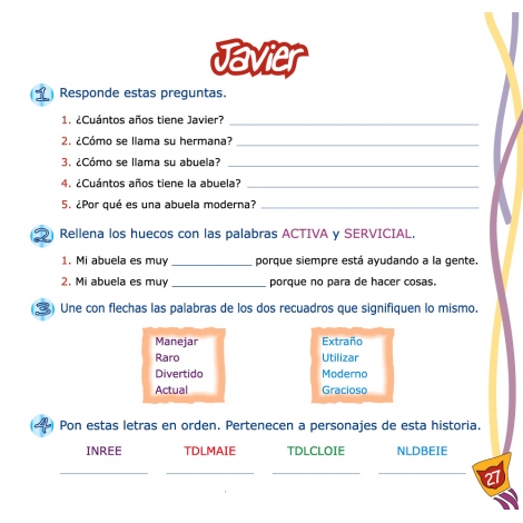 El vuelo de la cometa