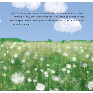 La fiesta de las letras 2