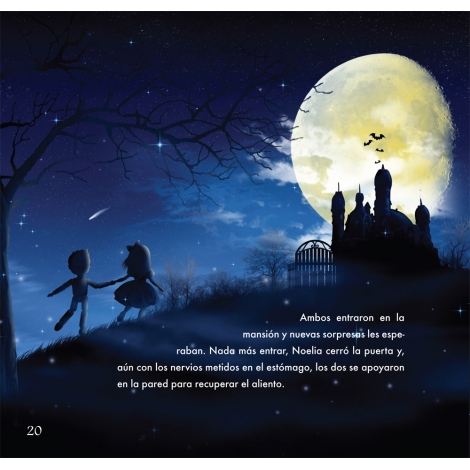 Papi, ¿los niños juegan con muñecas?