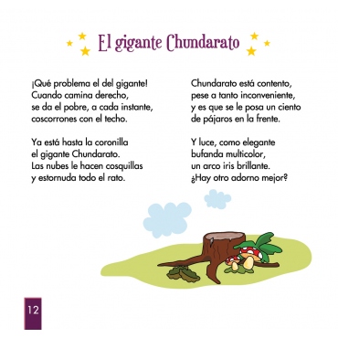 El libro del mi-mi-miedo 2