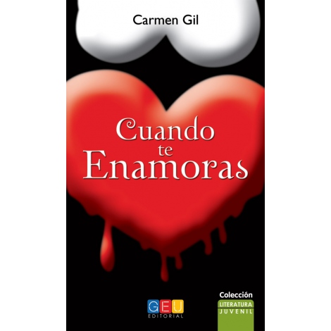 Cuando te enamoras Cuando te enamoras