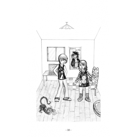 Cuando te enamoras Cuando te enamoras