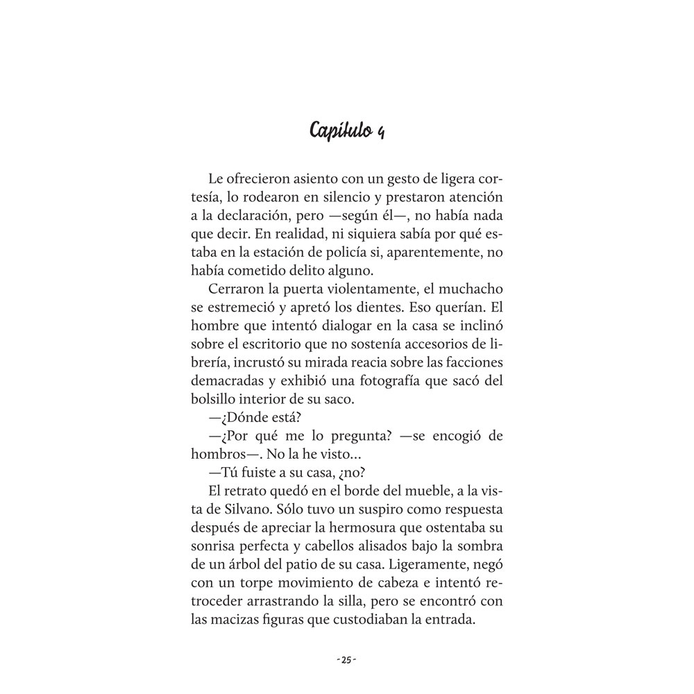 ¿Sueñan las chicas con príncipes azules?
