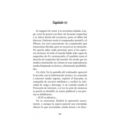 ¿Sueñan las chicas con príncipes azules?