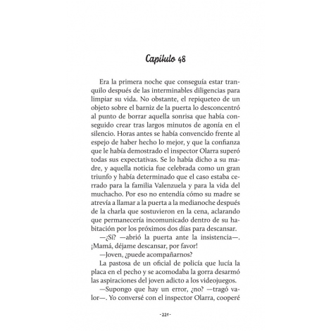 ¿Sueñan las chicas con príncipes azules?