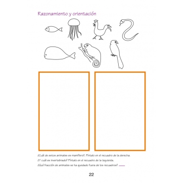 Matemáticas fáciles 16 2