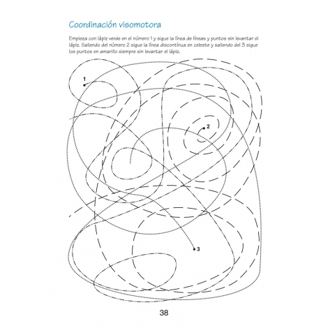 Matemáticas fáciles 18