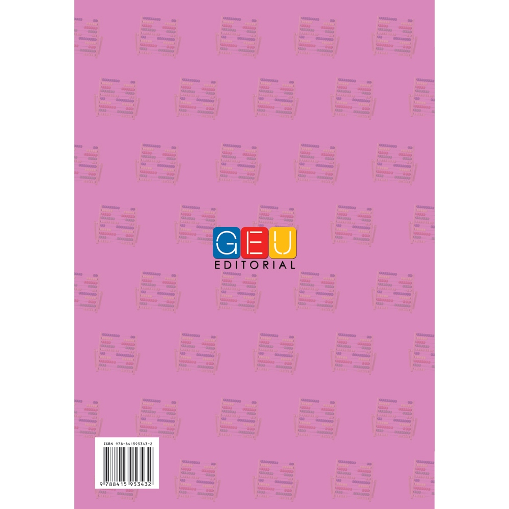 Matemáticas 5. Educación Primaria. Adaptación curricular