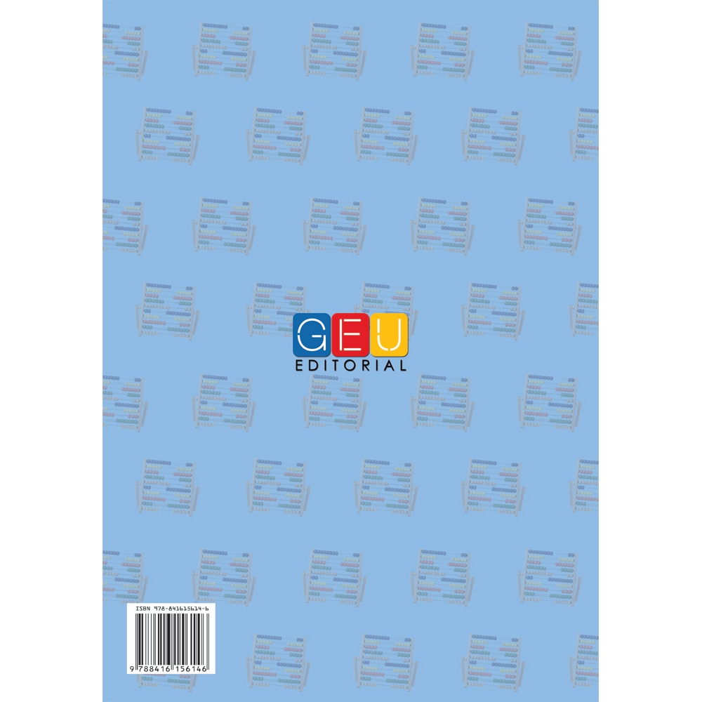 Matemáticas 6. Educación Primaria. Adaptación curricular