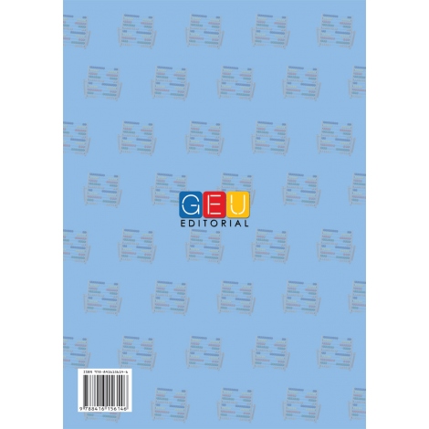 Matemáticas 6. Educación Primaria. Adaptación curricular