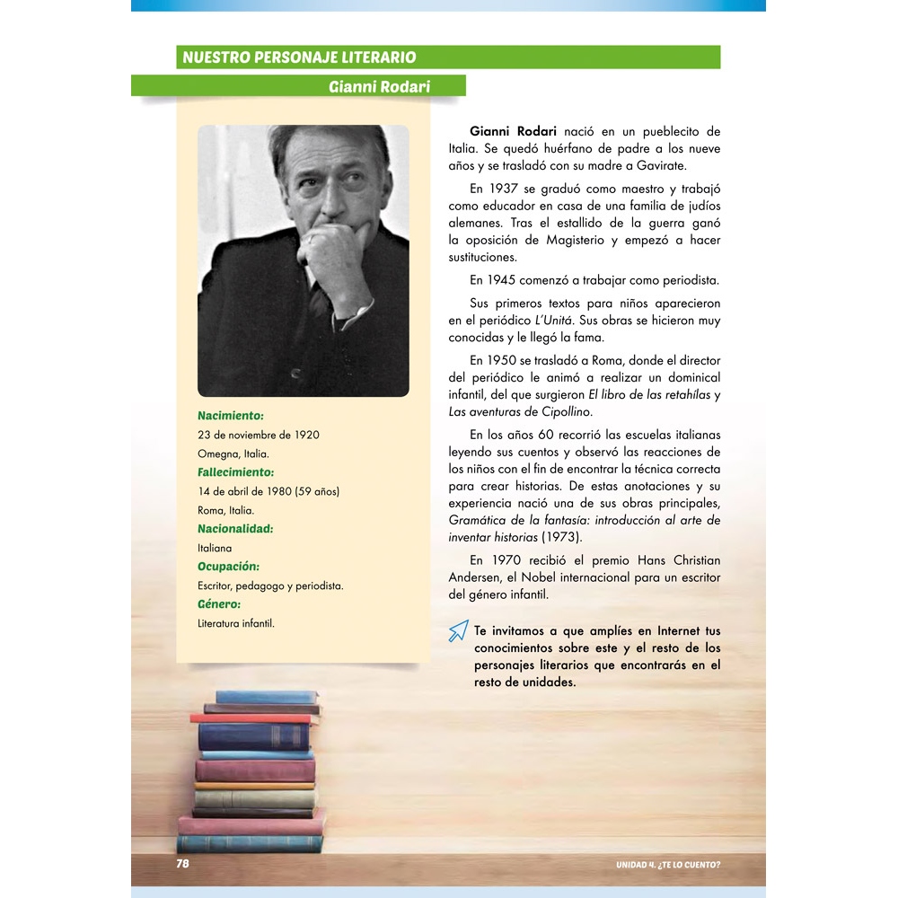 Lengua castellana y literatura 1. Educación Secundaria. ACI no significativa Lengua castellana y literatura 1. Educación Secundaria. ACI no significativa