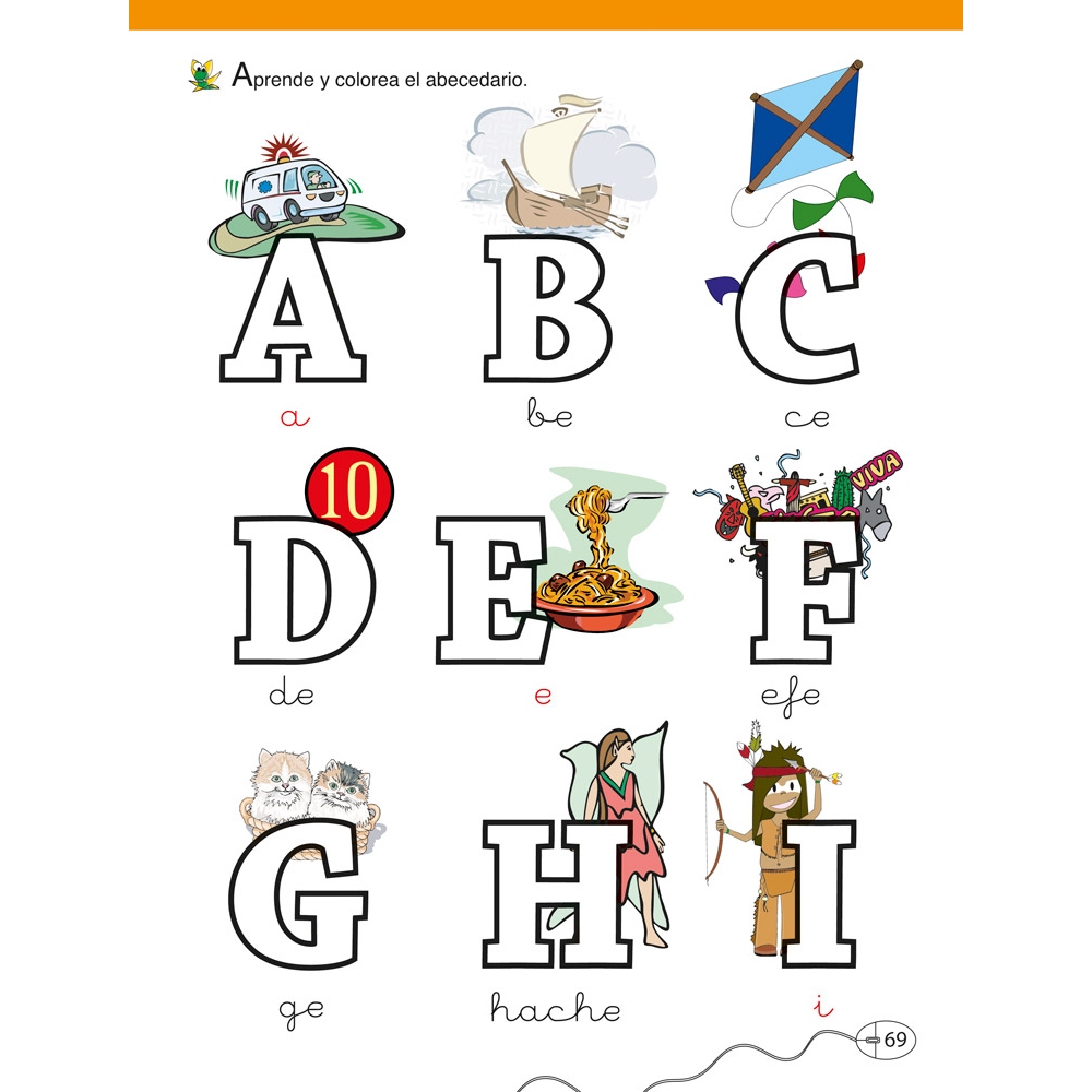 Lengua castellana y literatura 1. Educación Primaria. Libro B