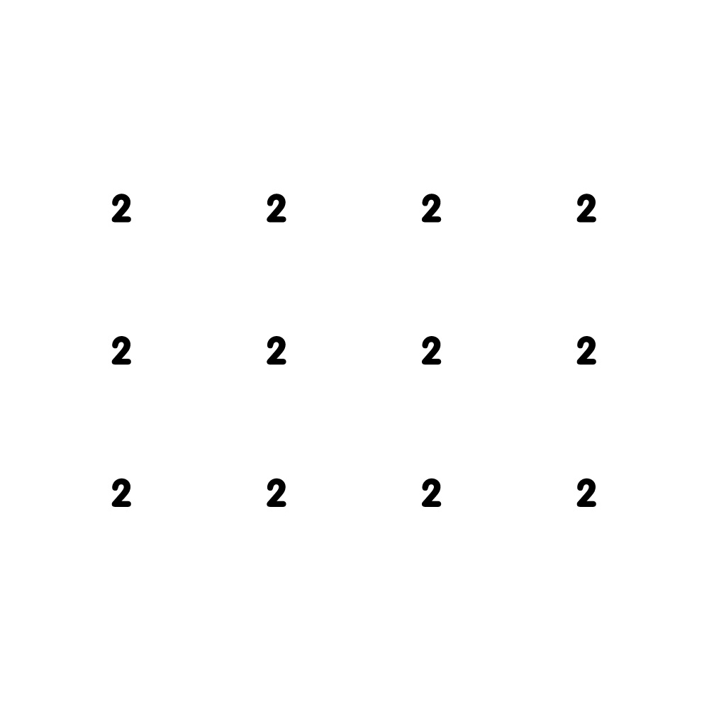 Las aventuras de Susi y Pepo · Colección Letra a letra. Bloque 1: Primeros pasos. Letras s, p