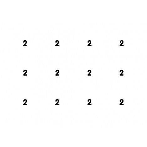 Las aventuras de Susi y Pepo · Colección Letra a letra. Bloque 1: Primeros pasos. Letras s, p