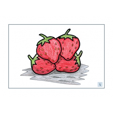 Prueba de vocabulario expresivo 2