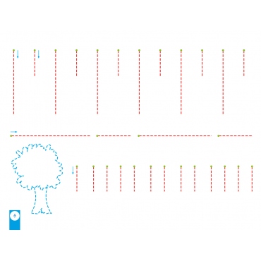 Pack conceptos básicos 1 2