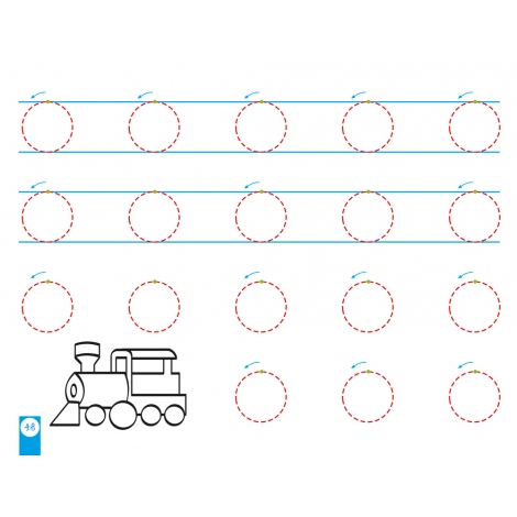 Pack conceptos básicos 1