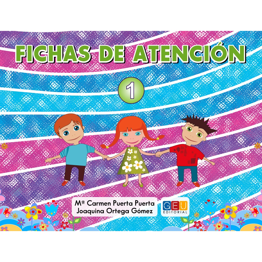 Pack conceptos básicos 1