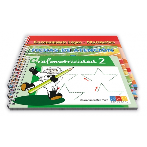 Pack conceptos básicos 2