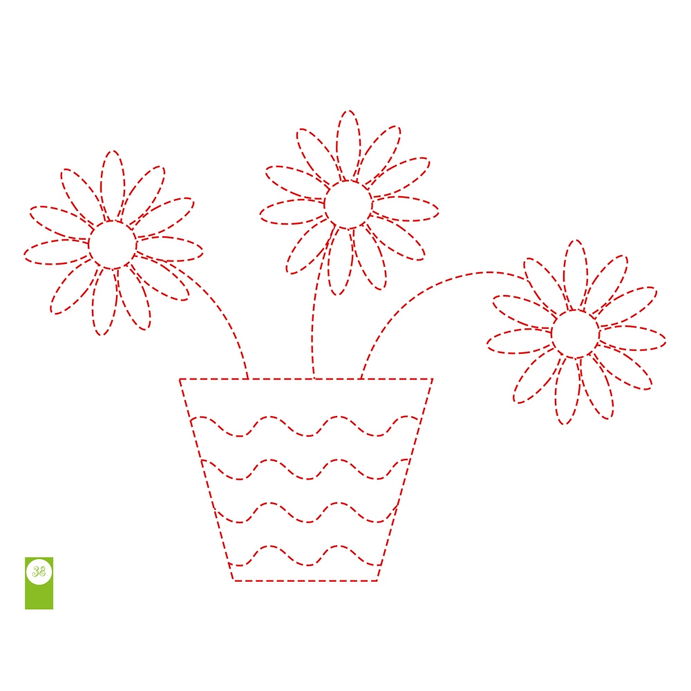 Pack conceptos básicos 2