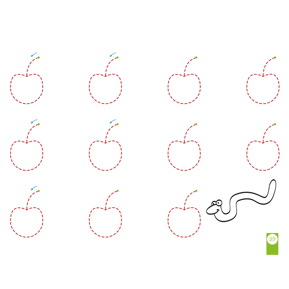 Pack conceptos básicos 2