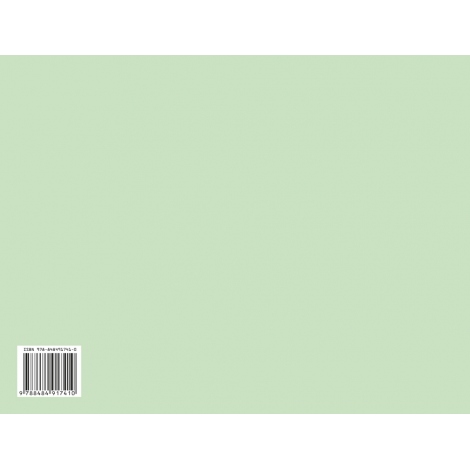 Pack conceptos básicos 2