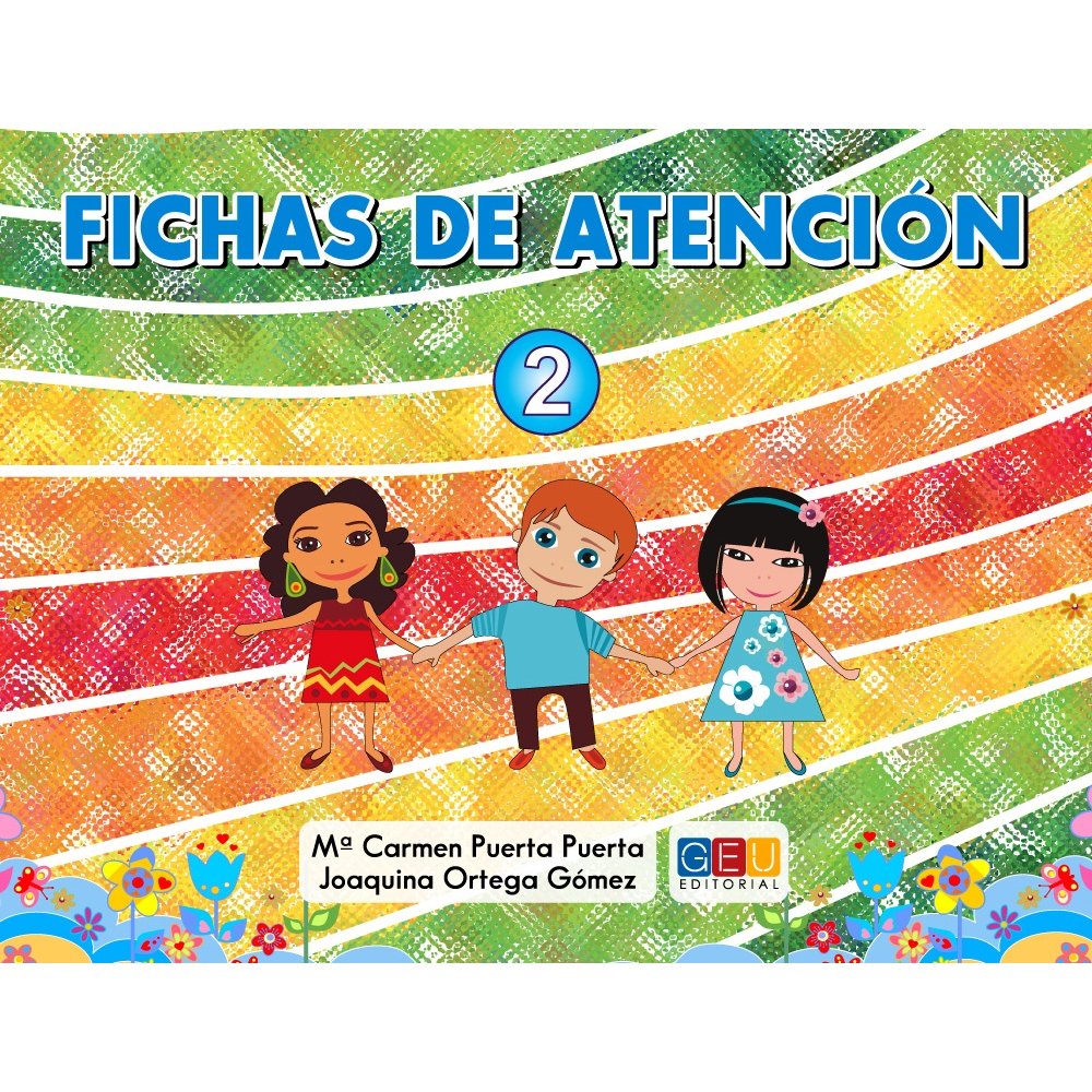 Pack conceptos básicos 2