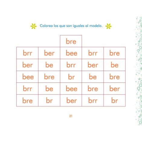 Pack conceptos básicos 2