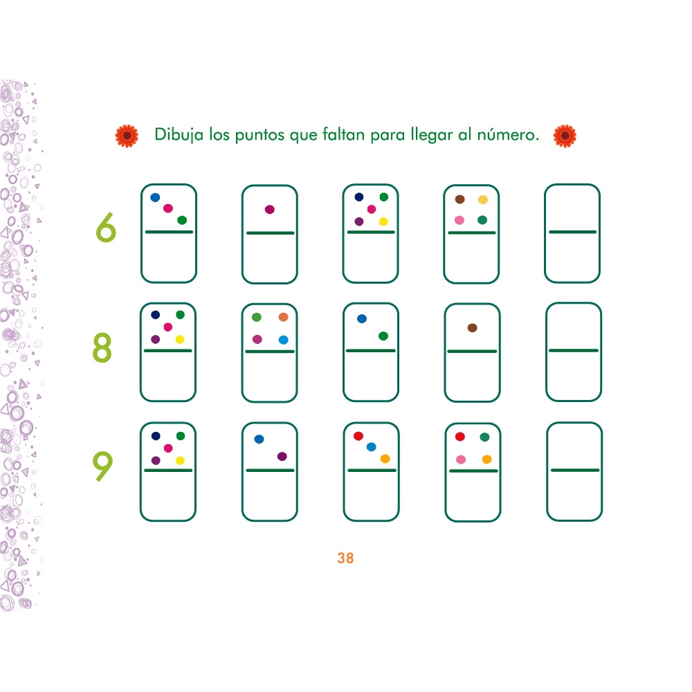 Pack conceptos básicos 2
