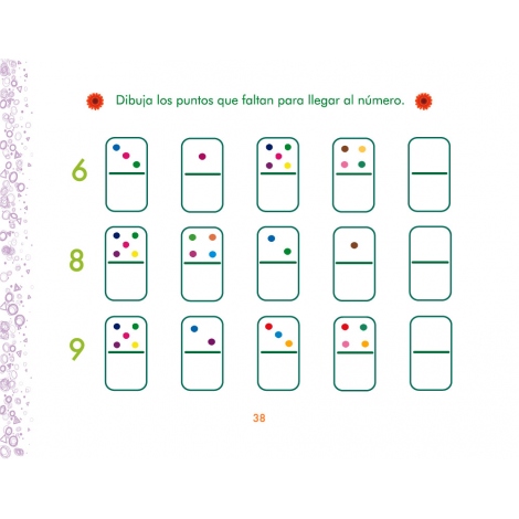 Pack conceptos básicos 2