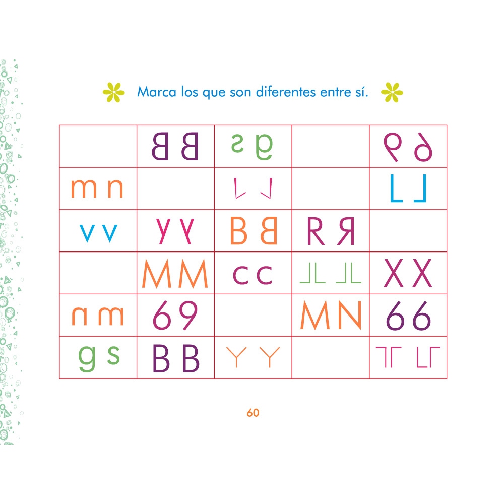 Pack conceptos básicos 2