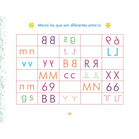 Pack conceptos básicos 2