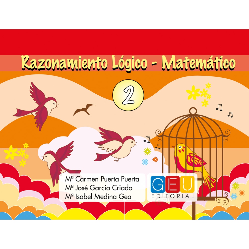 Pack conceptos básicos 2