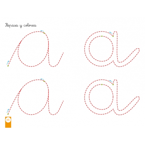 Pack conceptos básicos 3