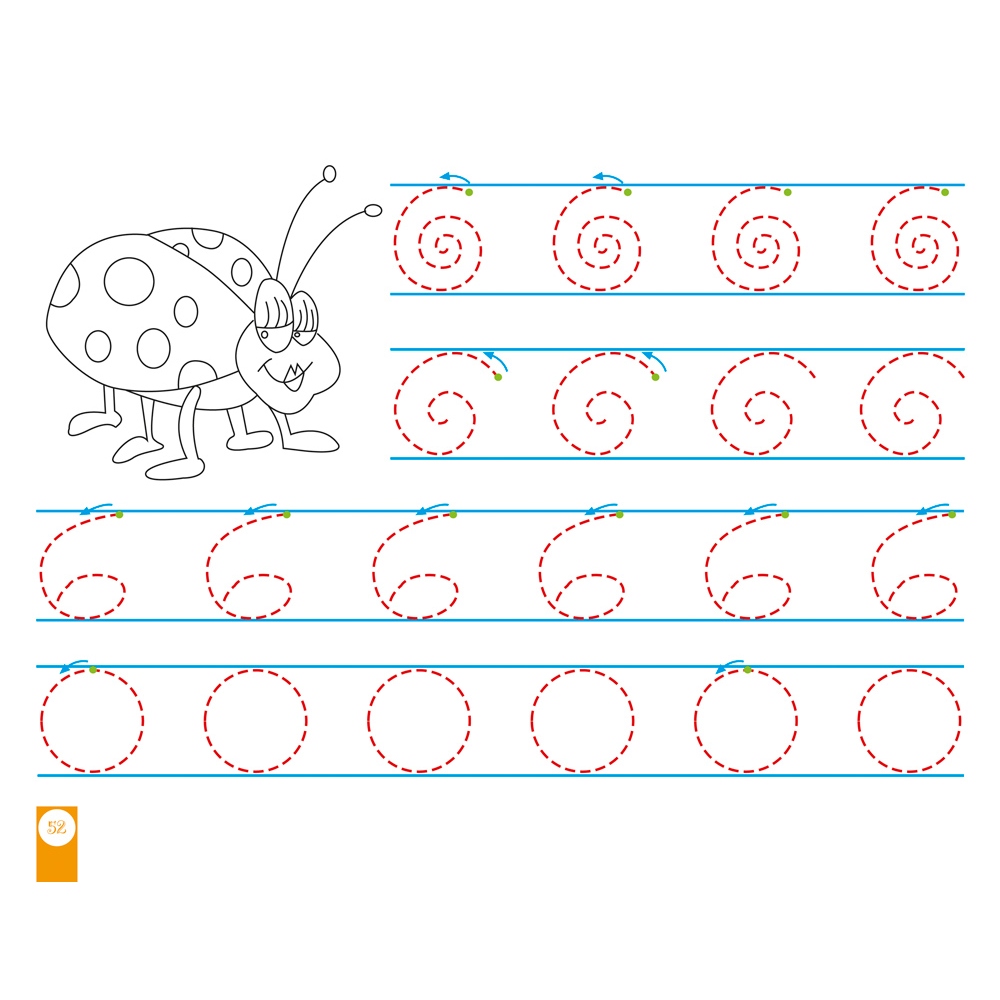 Pack conceptos básicos 3