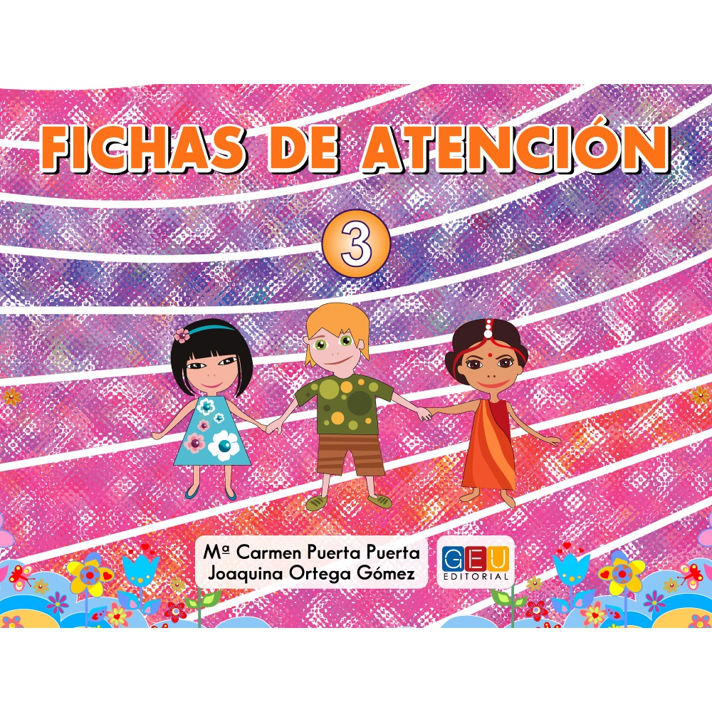 Pack conceptos básicos 3