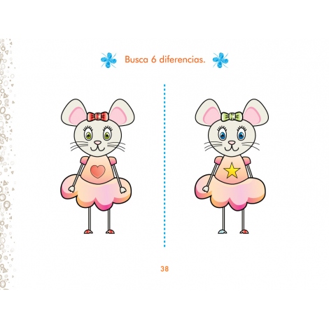 Pack conceptos básicos 3