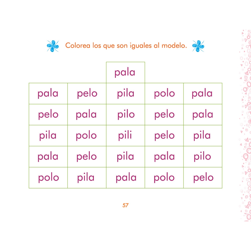 Pack conceptos básicos 3