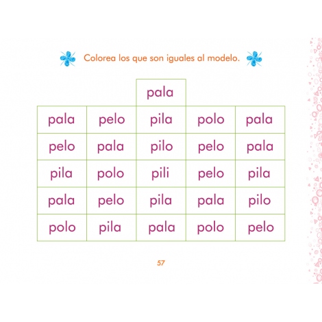 Pack conceptos básicos 3