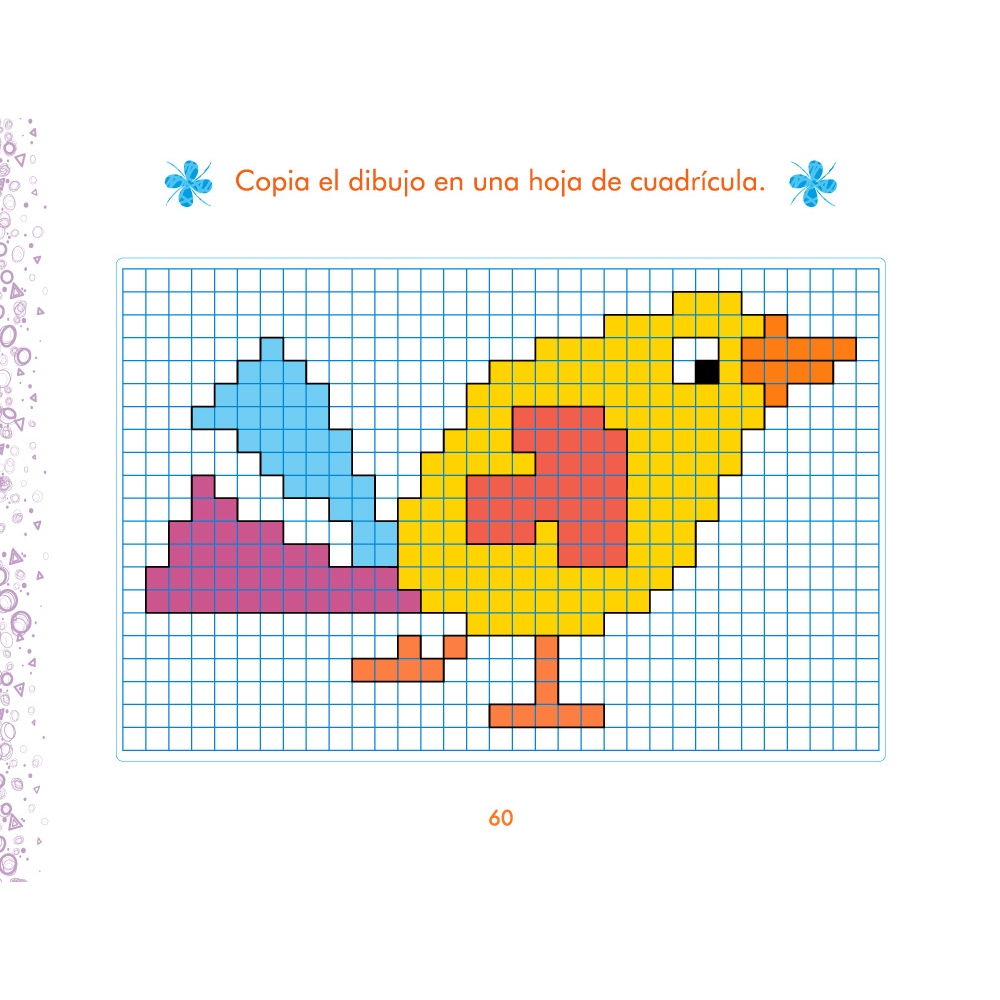 Pack conceptos básicos 3