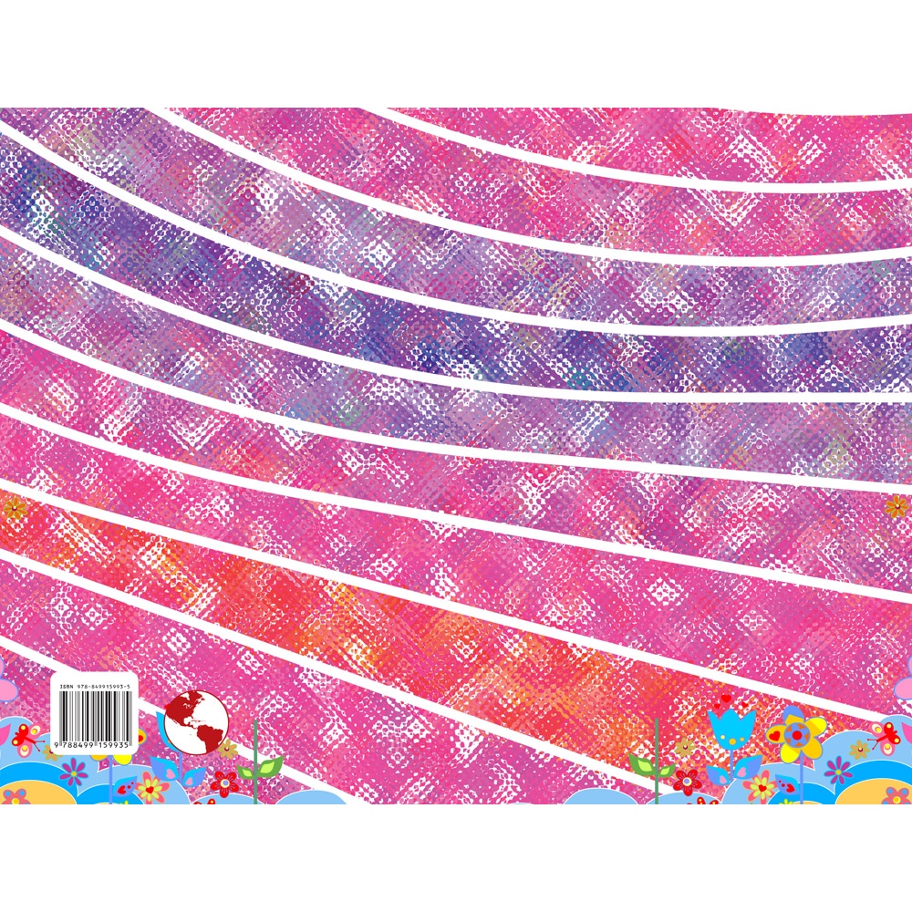 Pack conceptos básicos 3