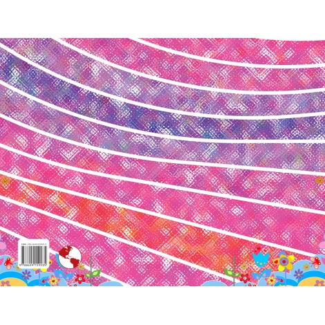 Pack conceptos básicos 3