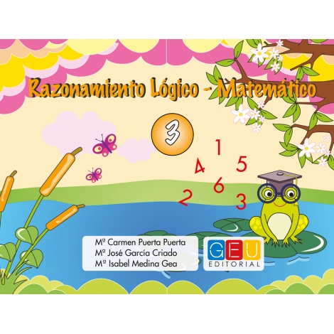 Pack conceptos básicos 3