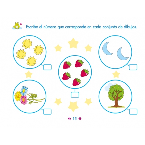 Pack conceptos básicos 3