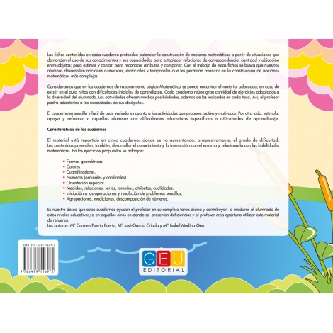 Pack conceptos básicos 3