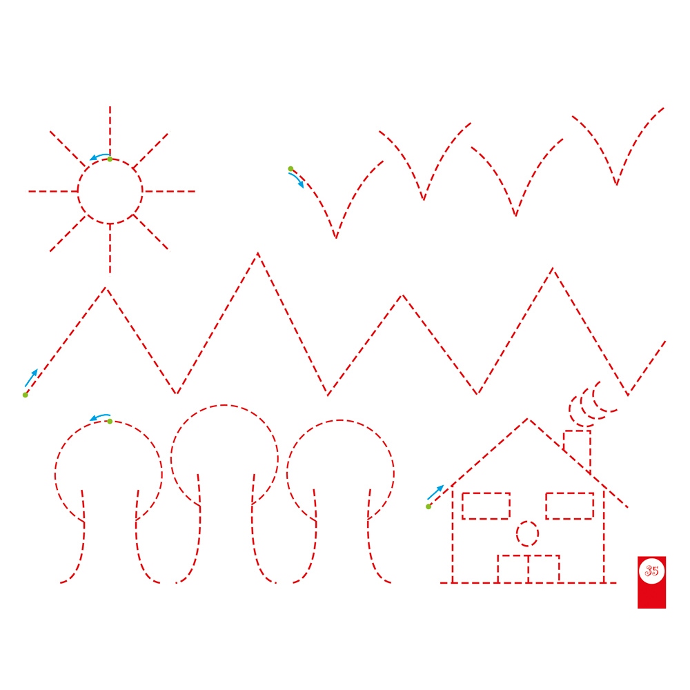 Pack conceptos básicos 4