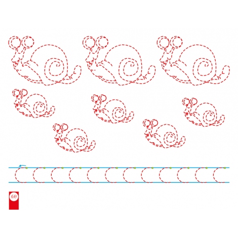 Pack conceptos básicos 4