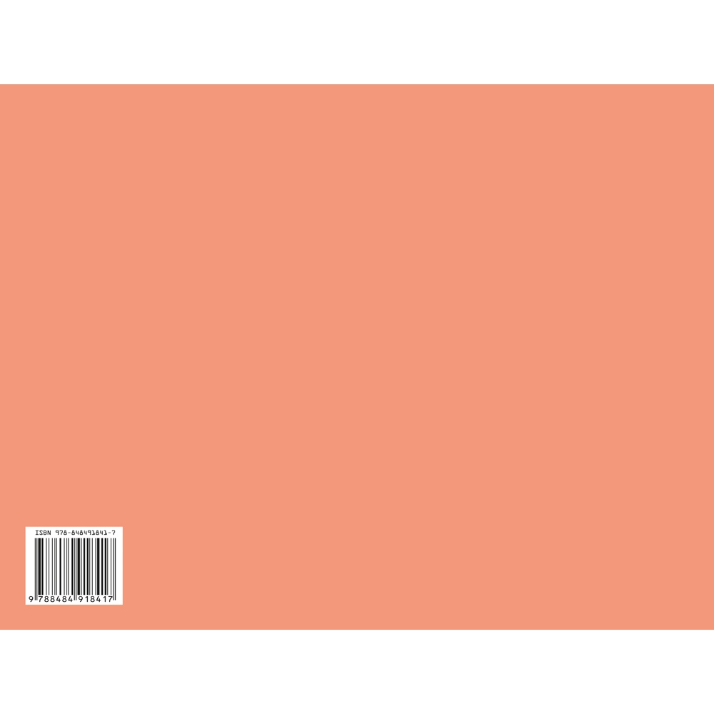 Pack conceptos básicos 4